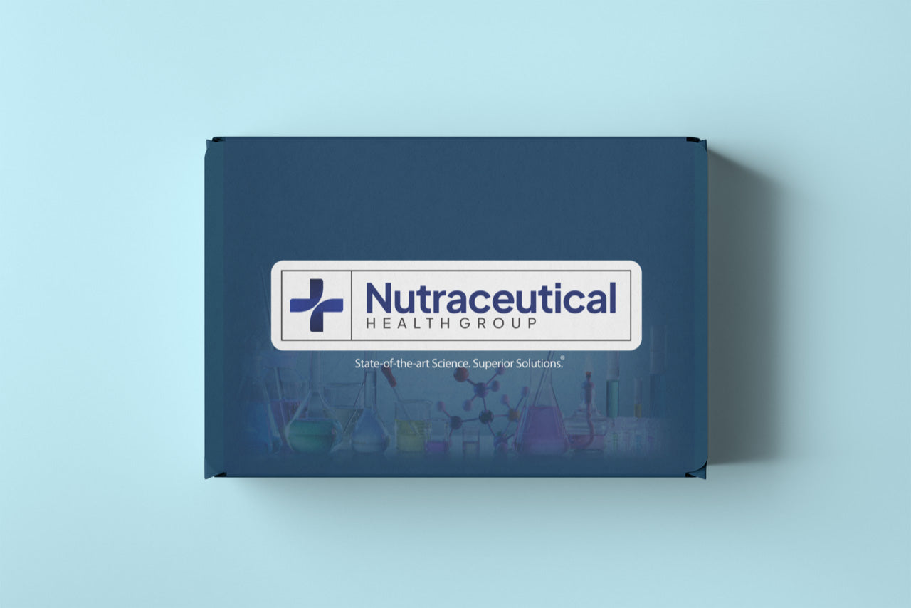 Metabolic Performance Panel