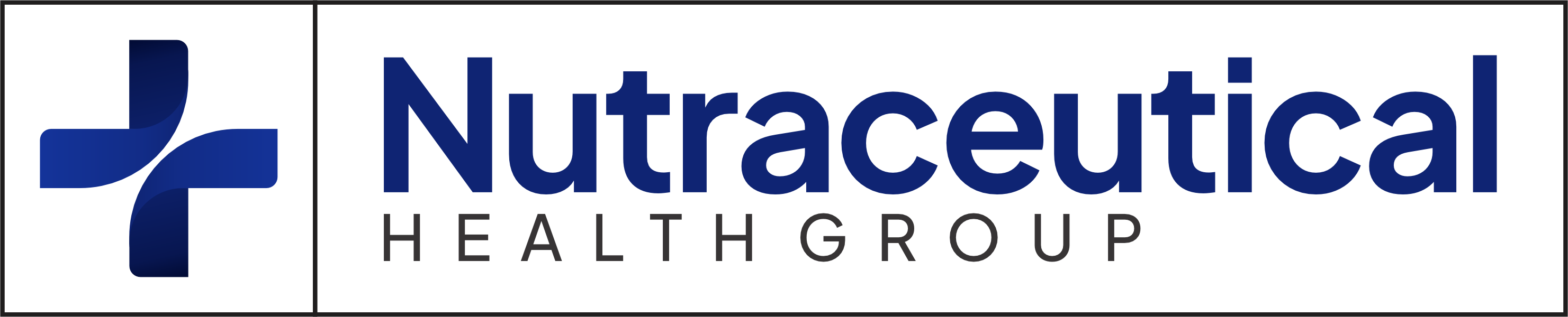 Nutraceutical Health Group
