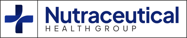Nutraceutical Health Group